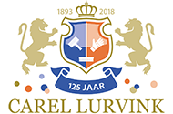 Carel Lurvink 125 jaar.png