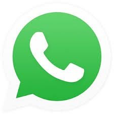 whatsappicoon.jpeg