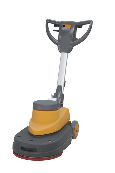 TASKI ergodisc omni.jpg