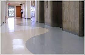 linoleum.jpeg