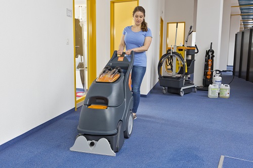 TASKI procarpet model LR.jpg