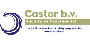 Castor.jpeg