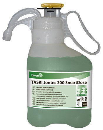 TASKI jontec 300 smartdose.jpg