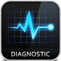 Remote diagnostics.jpg