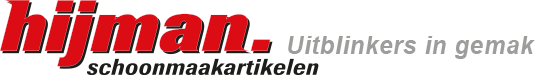 hijman_logo.png