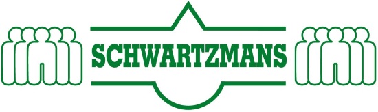 schwartzmans-logo.jpg