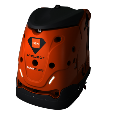 afbeelding-taski-swingobot-2000-13.png