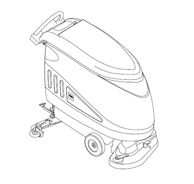 TASKI swingo 1850 B tekening.JPG