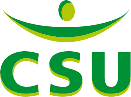 CSU logo.png