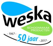 BESTEL direct een actiemachine bij Weska