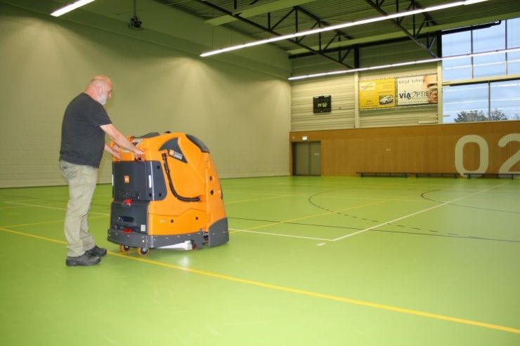 Arie Vuurens.jpg