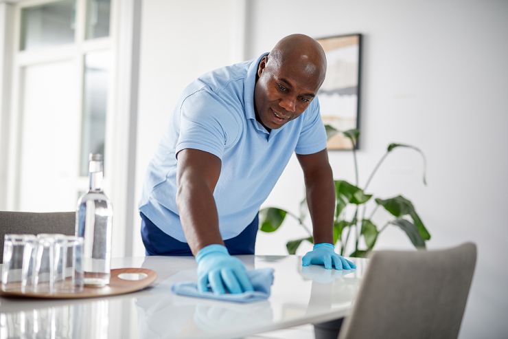 BSC_34_Surface Cleaning professioneel reinigen.jpg