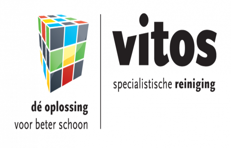 Vitos specialistische reiniging logo.png
