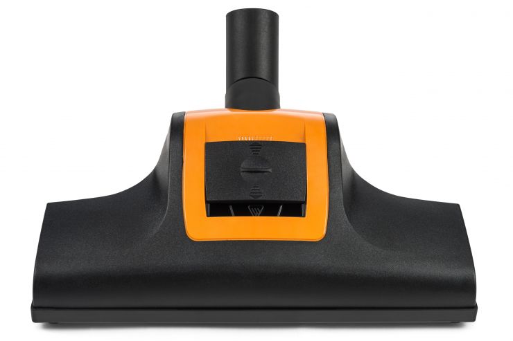 TASKI Turbo Head.jpg