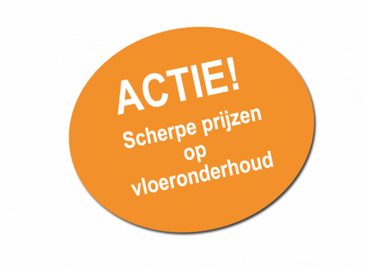 actiebutton-vzz.png